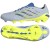 Buty adidas Predator League FG JR7882