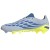 Buty adidas Predator League FG JR7882