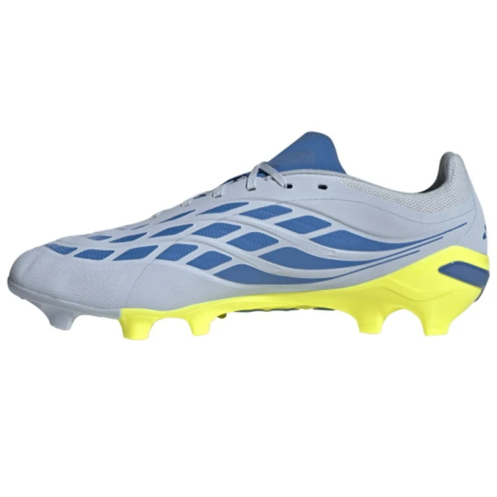 Buty adidas Predator League FG JR7882