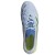 Buty adidas Predator League FG JR7882