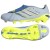 Buty adidas Predator League FT FG JS0423