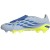 Buty adidas Predator League FT FG JS0423