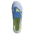 Buty adidas Predator League FT FG JS0423