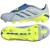 Buty adidas Predator League FT Jr FG JR7924
