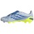 Buty adidas Predator League FT Jr FG JR7924