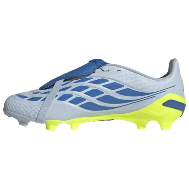 Buty adidas Predator League FT Jr FG JR7924