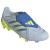 Buty adidas Predator League FT Jr FG JR7924