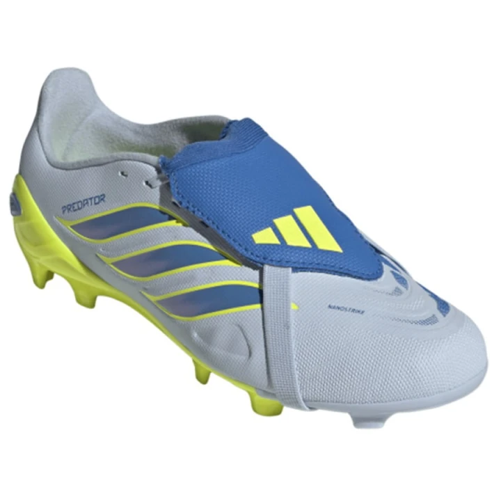 Buty adidas Predator League FT Jr FG JR7924