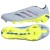 Buty adidas Predator League LL FG JS2999