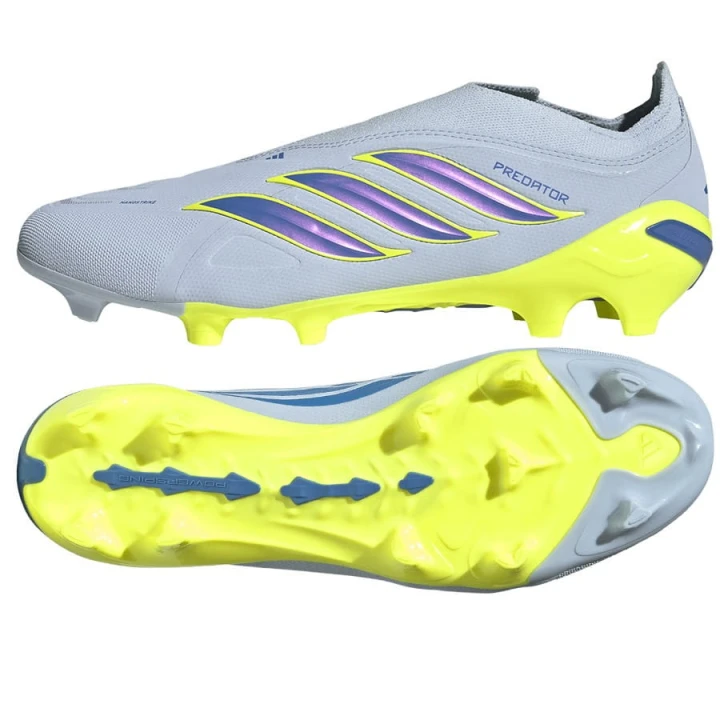Buty adidas Predator League LL FG JS2999