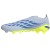 Buty adidas Predator League LL FG JS2999