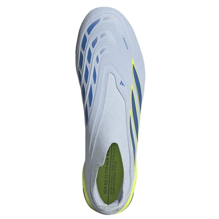 Buty adidas Predator League LL FG JS2999