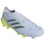 Buty adidas Predator League LL FG JS2999