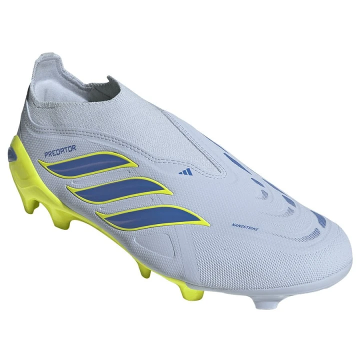 Buty adidas Predator League LL FG JS2999