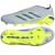 Buty adidas Predator League LL Jr FG JR7889