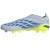 Buty adidas Predator League LL Jr FG JR7889