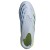 Buty adidas Predator League LL Jr FG JR7889
