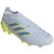 Buty adidas Predator League LL Jr FG JR7889