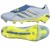 Buty adidas Predator Pro FT FG JS0951