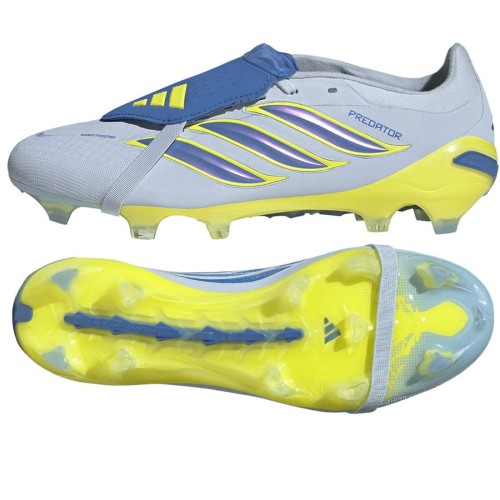 Buty adidas Predator Pro FT FG JS0951