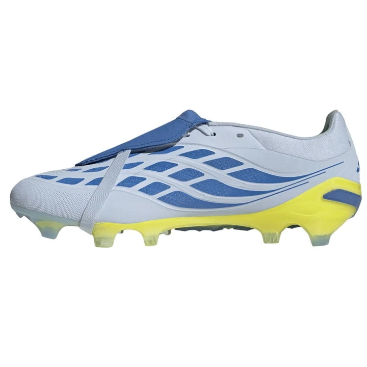 Buty adidas Predator Pro FT FG JS0951