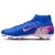 Buty Nike Zoom Mercurial Superfly 10 Academy FG/MG FQ1456-446