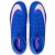 Buty Nike Zoom Mercurial Superfly 10 Academy FG/MG FQ1456-446