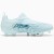 Buty Puma Future 9 MATCH LL Jr FG/AG 108722-03