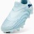 Buty Puma Future 9 MATCH LL Jr FG/AG 108722-03