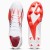 Buty Puma Ultra Match FG/MG 107347-01