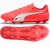 Buty Puma KING Match FG/AG 108315-01