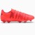Buty Puma KING Match FG/AG 108315-01