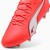 Buty Puma KING Match FG/AG 108315-01