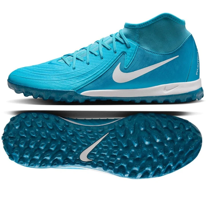 Buty Nike Phantom Luna II Academy TF FJ2566-400