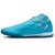Buty Nike Phantom Luna II Academy TF FJ2566-400
