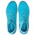 Buty Nike Phantom Luna II Academy TF FJ2566-400