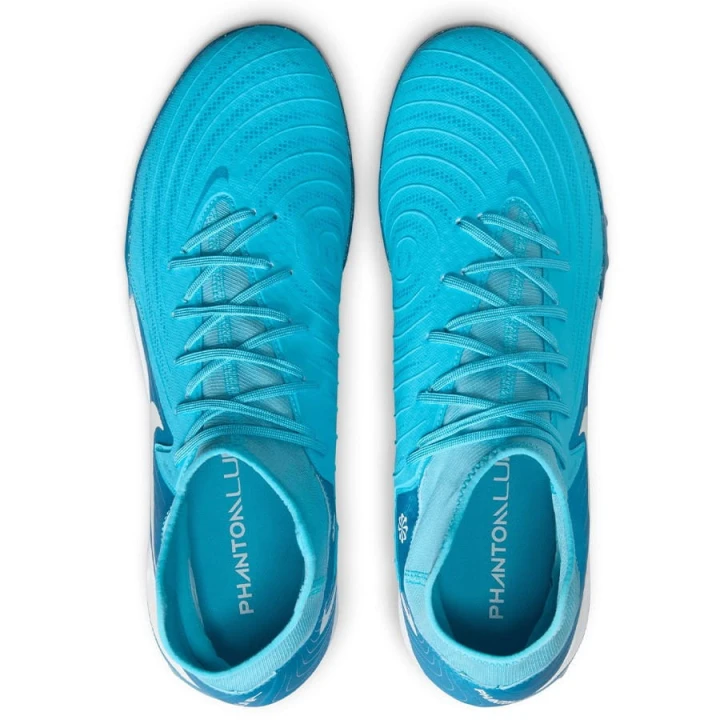 Buty Nike Phantom Luna II Academy TF FJ2566-400