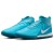 Buty Nike Phantom Luna II Academy TF FJ2566-400