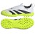 Buty adidas Predator League LL Jr TF JI1153