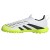 Buty adidas Predator League LL Jr TF JI1153