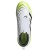 Buty adidas Predator League LL Jr TF JI1153