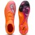 Buty Puma FUTURE 8 Ultimate FG 108581-03