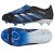 Buty adidas Predator League FT JB Jr FG Jr JS4271