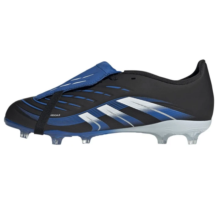 Buty adidas Predator League FT JB Jr FG Jr JS4271
