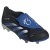 Buty adidas Predator League FT JB Jr FG Jr JS4271