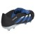 Buty adidas Predator League FT JB Jr FG Jr JS4271