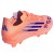 Buty adidas F50 League FG/MG Jr FG Jr JH7746