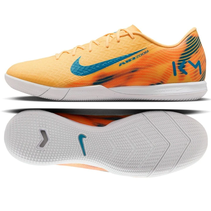 Buty Nike Zoom Mercurial Vapor 16 Academy KM IC HV4222-801