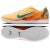 Buty Nike Zoom Mercurial Vapor 16 Academy KM IC HV4222-801