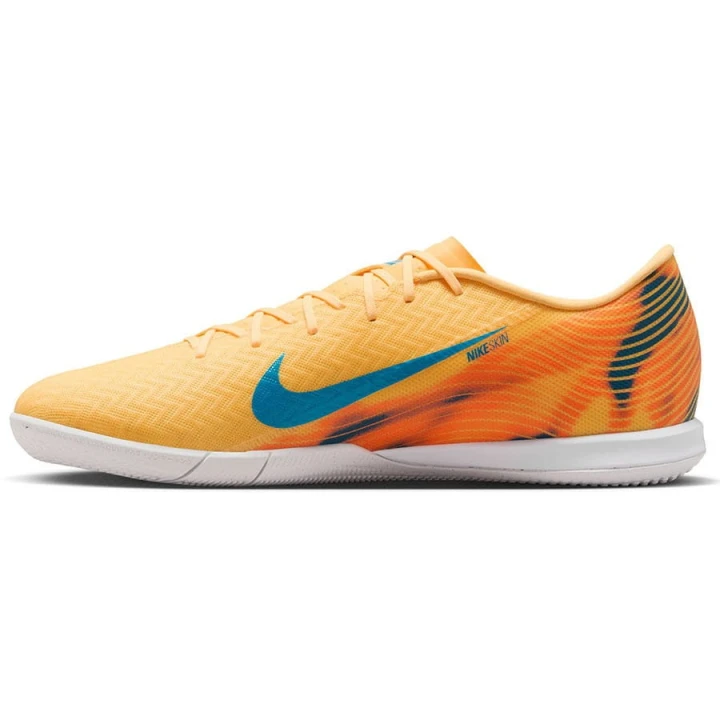 Buty Nike Zoom Mercurial Vapor 16 Academy KM IC HV4222-801